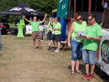 Estafette 2015 - 245.jpg